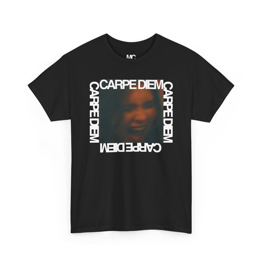 Carpe Diem Tee