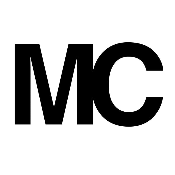 Mario Castañeda Official Store